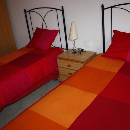 Apartament Sant Joan Sant Joan De Villatorrada Bagian luar foto