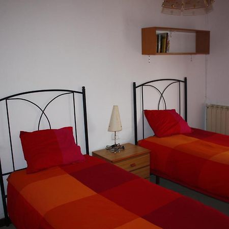 Apartament Sant Joan Sant Joan De Villatorrada Bagian luar foto