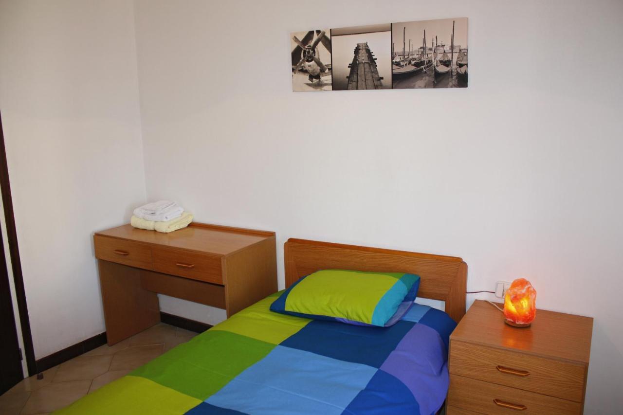 Apartament Sant Joan Sant Joan De Villatorrada Ruang foto